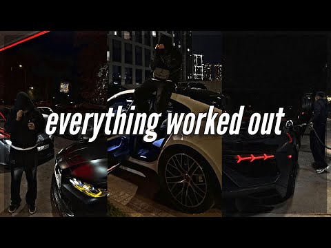 When You Hit 30k a Month Everything Changes