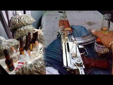 La Guerrilla Musick