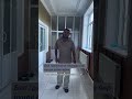 Грижани Эндоскоп билан олиш амалиёти! 93-401-10-50 #doctor #endoscopia #spine