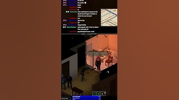 Chat Tries a Hit Job! | a_n1ko on #Twitch