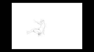 Famous Break Dancing Animation Test 2 Profile