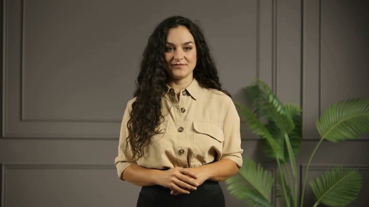 Nurx Coupon Code || Nurx Discount Code