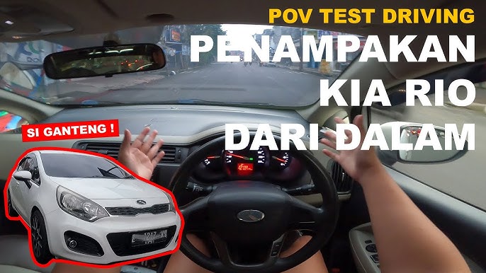 Үштік минет бейне