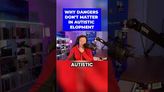 Autism & Impulses - What You NEED to Know!