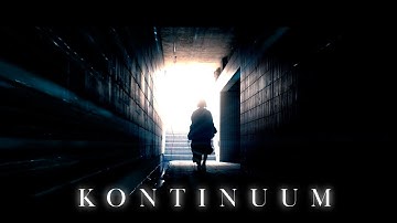 SennaRin "KONTINUUM" Music Video