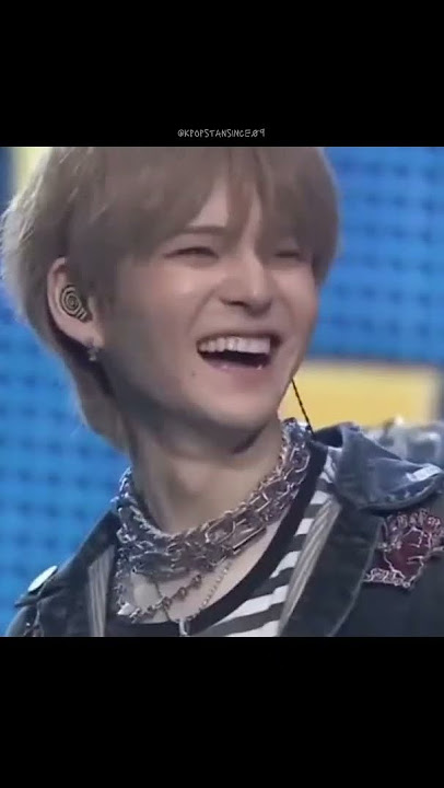 Asahi speaking Japanese hits different! #TREASURE concert 2022