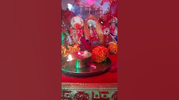 15 नवंबर देव दीपावली के दिन कर महा उपाय... Pandit pradeep mishra ji