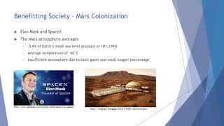 MecE 200 Video Presentation