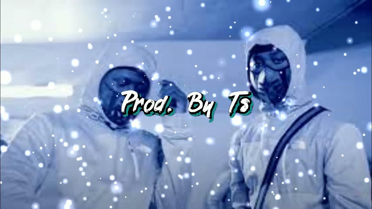 Trizzac X Karma UK DRILL TYPE BEAT 2021 " Run " ( Prod by Ts ) YouTube