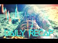 MOONTRAIN - Daily Recap 01:21:26 #trading #stockmarketanalysis #daytrading #stockmarket