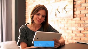 What is a heat map in project management?