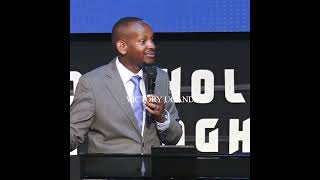 200ksubscriber viral fypviral