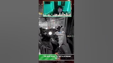 WE CLUTCH UP IN APEX!!! #apex #gaming #fyp