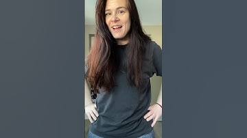 📚Learn Moroccan Arabic with me! #youtubeshorts #momof4reacts #language #darija #arabic #fyp