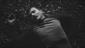 The Smallest Number - Staring At The Sun (Symphonic) PART 04 / 05