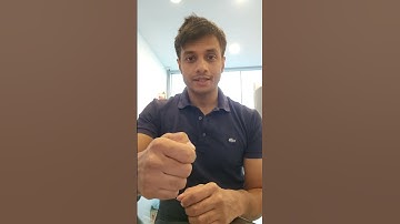 Difference Action Potential & Rate Coding. #knowledgeisrealpower #NSCA #CSCS