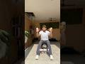 Which Cricket Ball Bounce More With 1st Floor ?