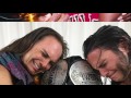 "Dominion Fallout" - Being The Elite Ep. 58