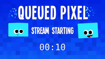 Developing Dynmap ShopChest Minecraft Plugin - Live Stream - 2018-07-16