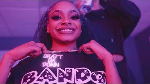 9ina - Showtime (Official Music Video)
