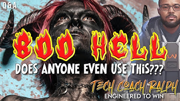 Is BDD Really a QA Nightmare? Debunking the Myths