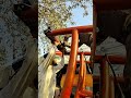 pipe welding