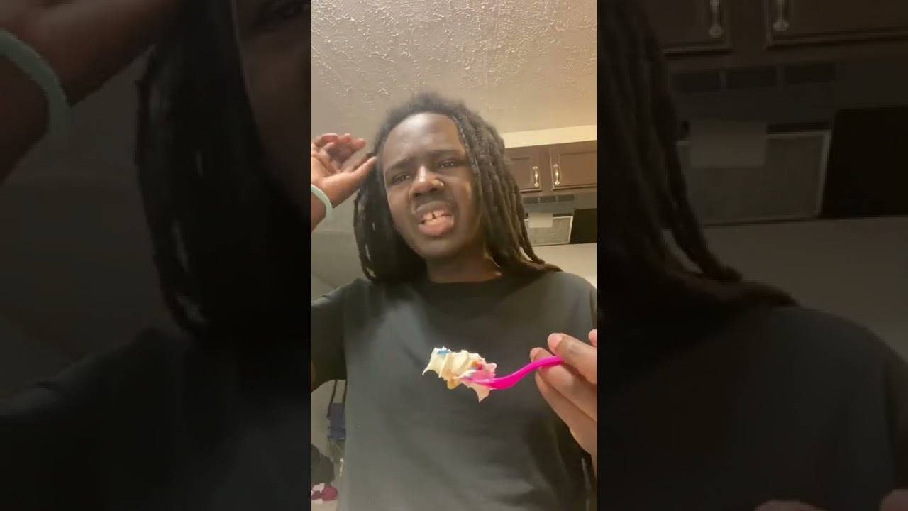 Marie Callender’s Confetti Birthday Cake Cream Pie Review