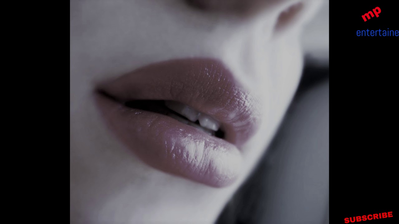 Grow big fuller lips subliminal