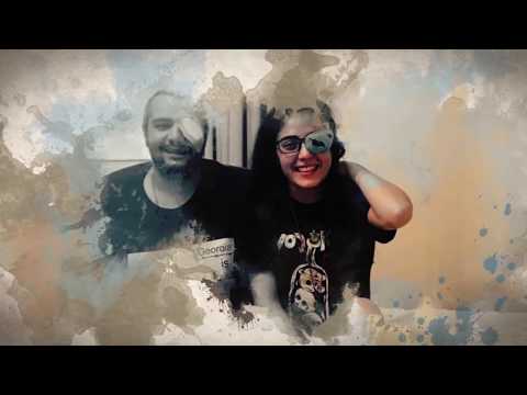 FlowMight-თაობის ხმა