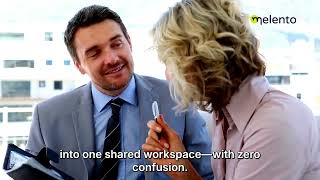 Famous Slow contract cycles are silent productivity and efficiency killer Net Worth