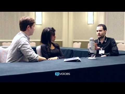 How to Build Apps Users Care About | RunRev's Kevin Miller