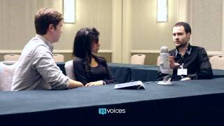 How to Build Apps Users Care About | RunRev's Kevin Miller