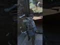 Arc Riders - Satisfatório matar esse Arc. #shorts #arcriders #gameplay #jogos