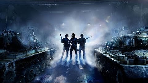 Honest Review ||Update 6.0 || World of Tanks Console