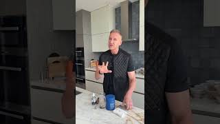 This Is What Your Body Actually Needs in the Morning Profile