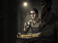 Skinniest actor who Became Batman #bale #actor #viral #batman