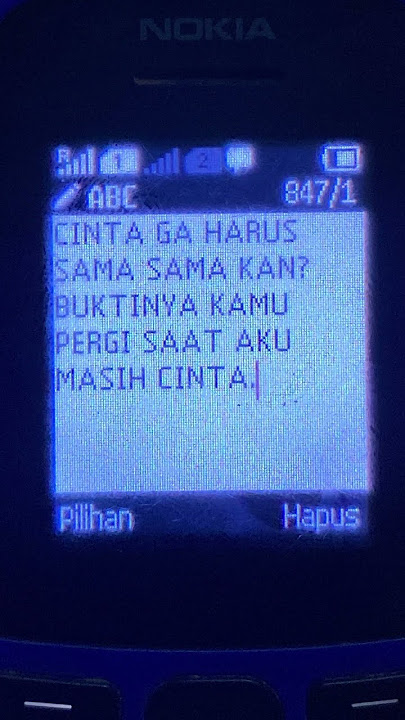 Story wa13 #stoysadboy30detik #sadstory #galaubrutal #quotes #storywa