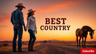 картинка: Top 100 Best Classic Country Songs || Willie Nelson ­Ъца, Alan Jackson, Don Williams mix769