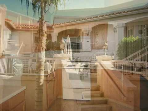 retirement-communities-in-peoria,-arizona.-gated-communities-in-peoria.-greenway-palms