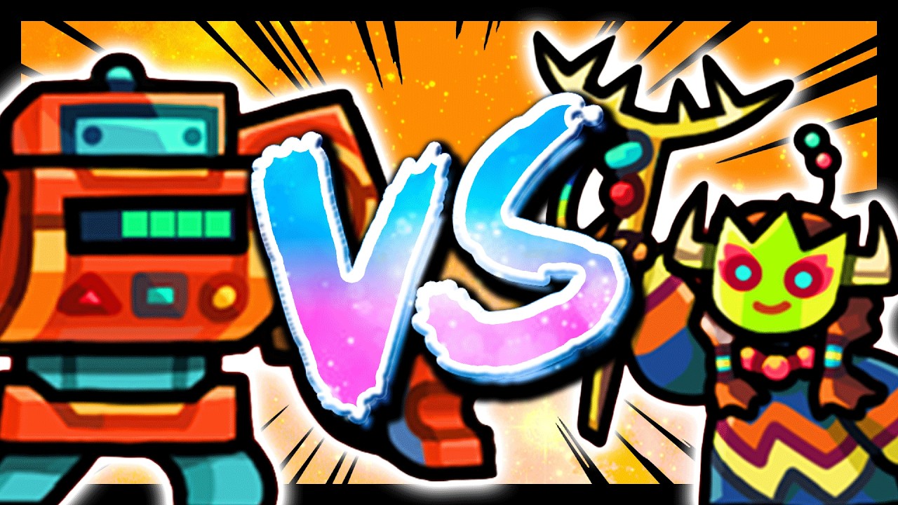 채드vs마마 성능대결, 둘중에 하나만 구입한다면 이겁니다