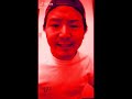 Junya1gou Copying Sounds Effects IB JRDLPATIAF Csupo Ultimate Effects 