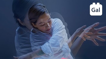 Easy Double Exposure Effect in Premiere Pro (Gal Toolkit Extension Tutorial)