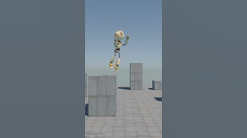 Rivet Jump - Final 01