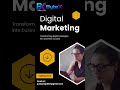STOP Wasting Money on Marketing! 💸 | ByteX Digital Marketing 🚀 Save Time & Grow FAST