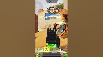CBR4 #codm  #callofdutymobile  #shorts