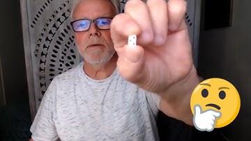 Alba Klassieke Gitaarkralen - Een Eenvoudige Oplossing Voor Klassieke Gitaarsnaren met Tie-End