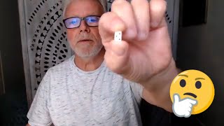 Alba Classical Guitar Beads - The Simple Solution For Tie End Classical Guitar Strings