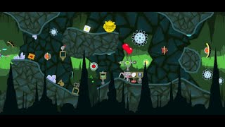 BAD PIGGIES Preview #2 // by galofuf, Mag and more [APRIL FOOLS]