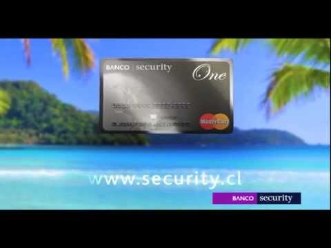 banco security banco security ca 241 a 2012 youtube banco security banco security ca 241 a 2012 youtube