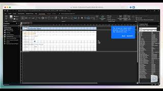 How to Customize Property Sheet in MS Access Forms (Step-by-Step)